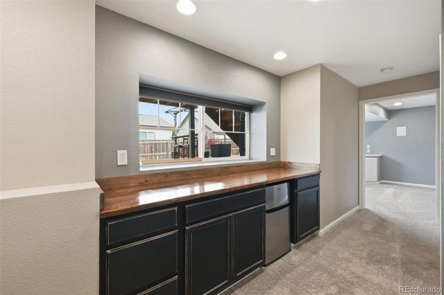 12896 Syracuse Street, Thornton, CO 80602