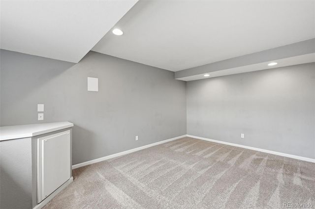 12896 Syracuse Street, Thornton, CO 80602