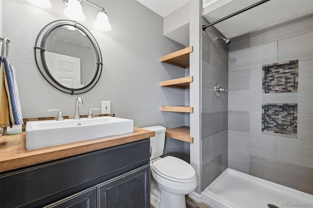 12896 Syracuse Street, Thornton, CO 80602