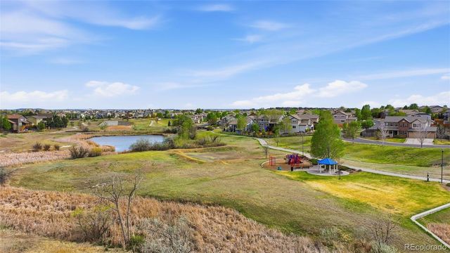 12896 Syracuse Street, Thornton, CO 80602