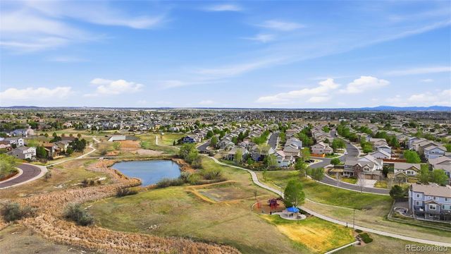 12896 Syracuse Street, Thornton, CO 80602