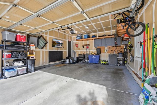 12896 Syracuse Street, Thornton, CO 80602