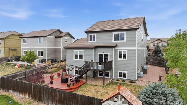 12896 Syracuse Street, Thornton, CO 80602
