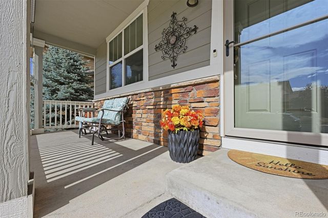 12896 Syracuse Street, Thornton, CO 80602