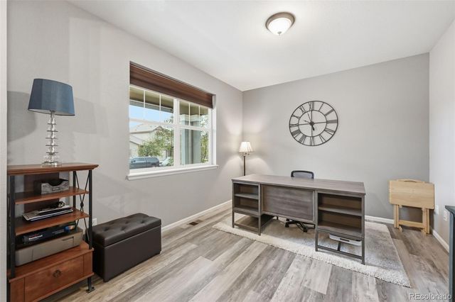 12896 Syracuse Street, Thornton, CO 80602