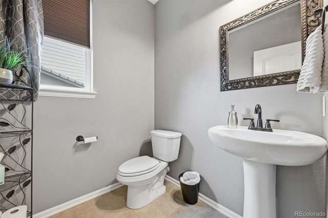 12896 Syracuse Street, Thornton, CO 80602