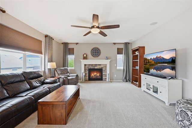 12896 Syracuse Street, Thornton, CO 80602