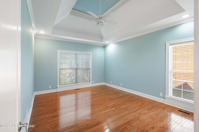 846 Abingdon Cir, Shelbyville, KY 40065