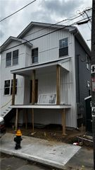0 Stansbury Street, Providence, RI 02908