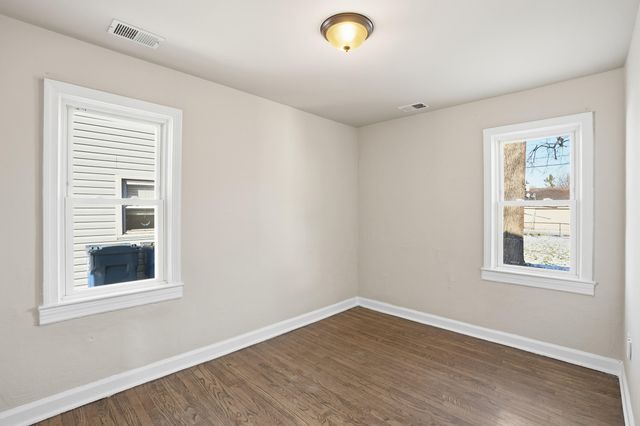 2731 Strong Street, Highland, IN 46322