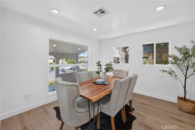3005 Cedar, Long Beach, CA 90806