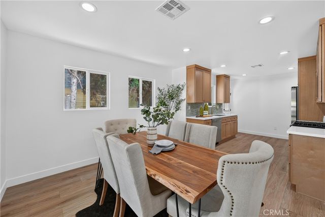 3005 Cedar, Long Beach, CA 90806