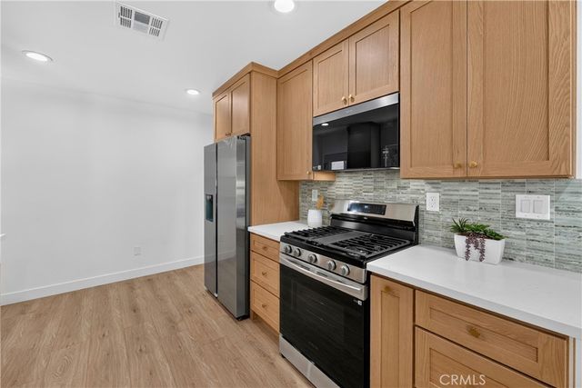 3005 Cedar, Long Beach, CA 90806