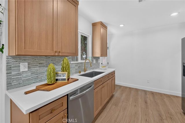 3005 Cedar, Long Beach, CA 90806