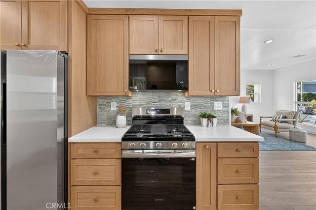 3005 Cedar, Long Beach, CA 90806