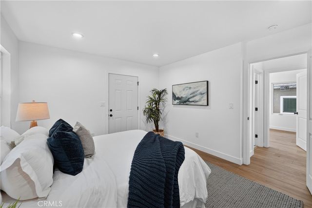 3005 Cedar, Long Beach, CA 90806