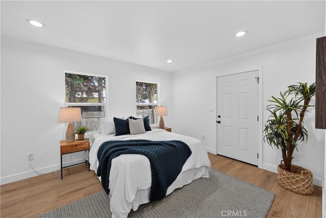 3005 Cedar, Long Beach, CA 90806