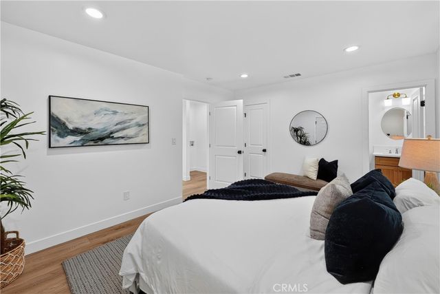3005 Cedar, Long Beach, CA 90806