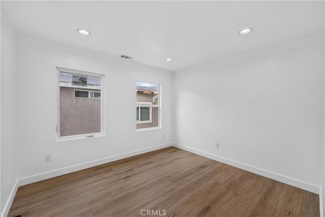 3005 Cedar, Long Beach, CA 90806