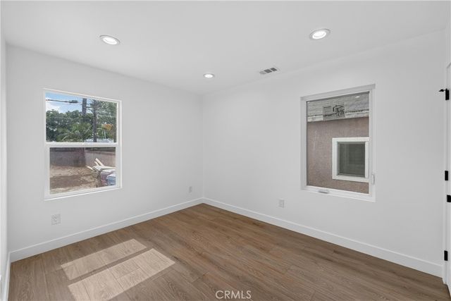 3005 Cedar, Long Beach, CA 90806