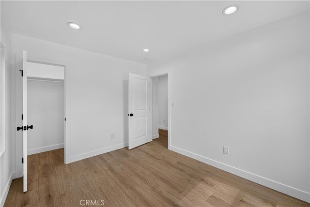 3005 Cedar, Long Beach, CA 90806