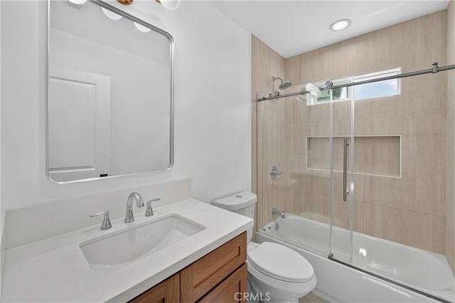 3005 Cedar, Long Beach, CA 90806