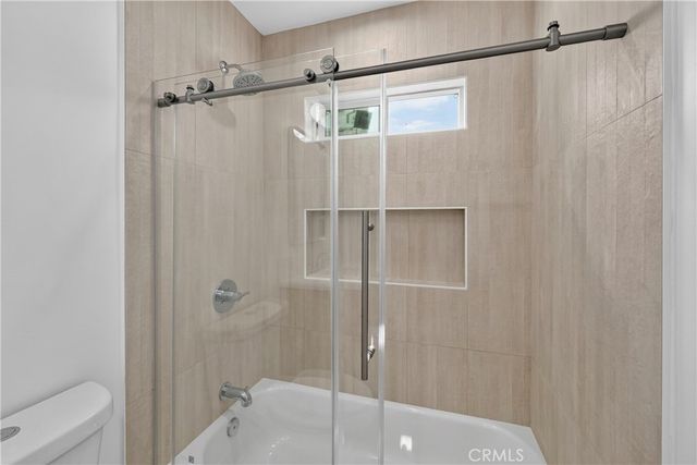 3005 Cedar, Long Beach, CA 90806