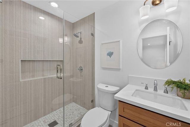 3005 Cedar, Long Beach, CA 90806