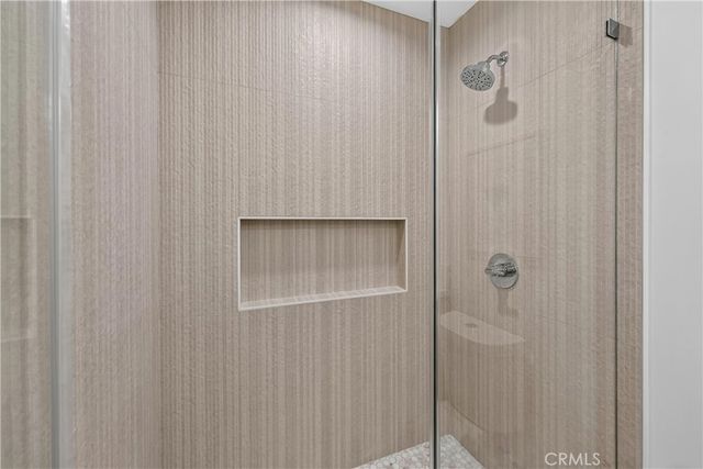 3005 Cedar, Long Beach, CA 90806