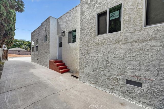 3005 Cedar, Long Beach, CA 90806