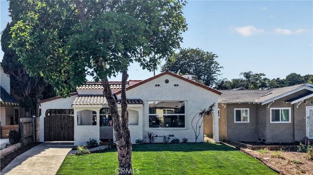 3005 Cedar, Long Beach, CA 90806