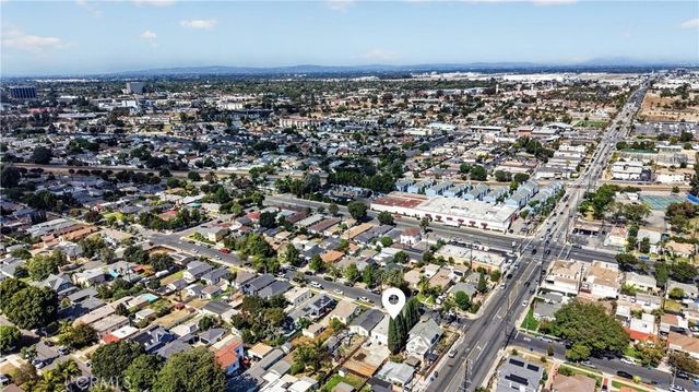 3005 Cedar, Long Beach, CA 90806