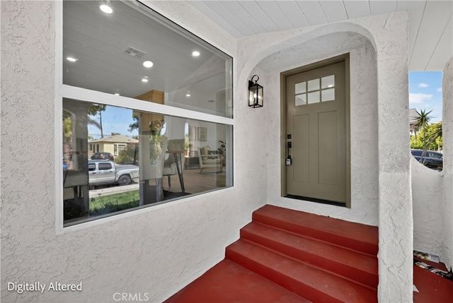3005 Cedar, Long Beach, CA 90806