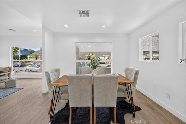 3005 Cedar, Long Beach, CA 90806