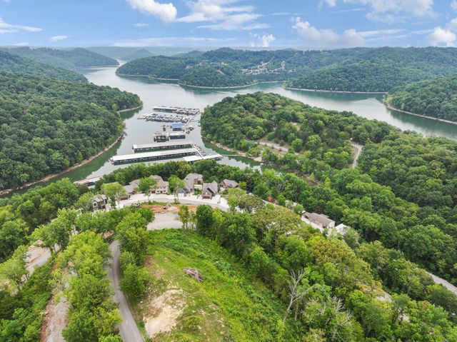 324 Blue Moon Ridge, Smithville, TN 37166
