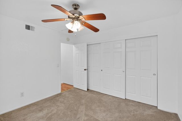 8825 Lemas Rd, Sacramento, CA 95828