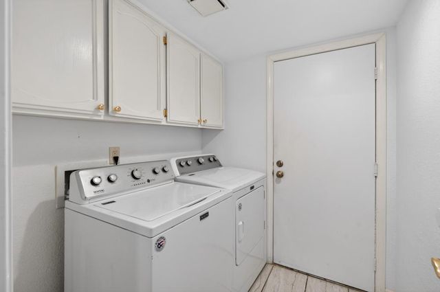 8825 Lemas Rd, Sacramento, CA 95828