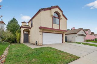 8825 Lemas Rd, Sacramento, CA 95828