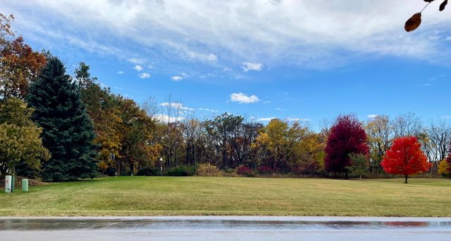 10903 Hill Crest Lane, Marengo, IL 60152