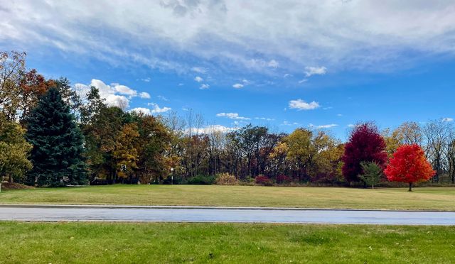10903 Hill Crest Lane, Marengo, IL 60152