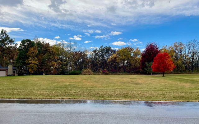 10903 Hill Crest Lane, Marengo, IL 60152
