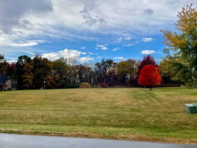 10903 Hill Crest Lane, Marengo, IL 60152