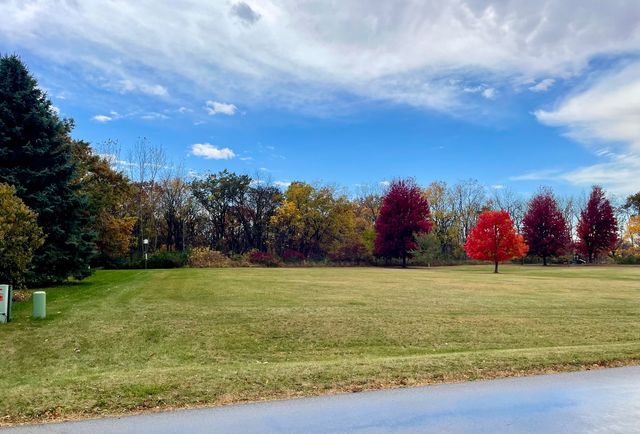10903 Hill Crest Lane, Marengo, IL 60152
