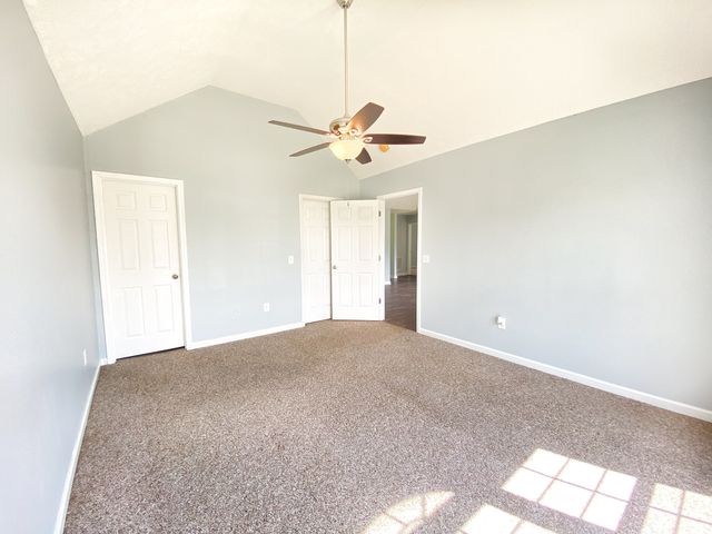 108 Sims Ave, Wartrace, TN 37183