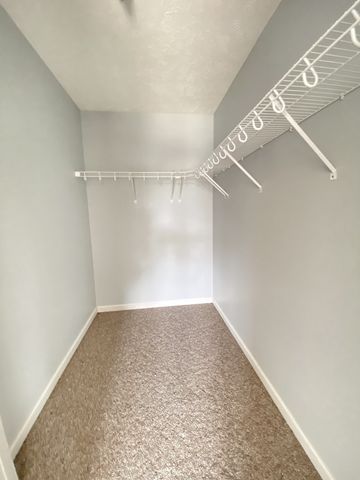 108 Sims Ave, Wartrace, TN 37183