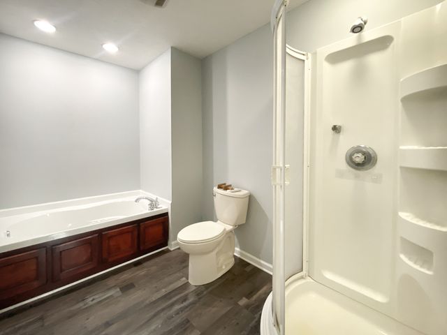 108 Sims Ave, Wartrace, TN 37183
