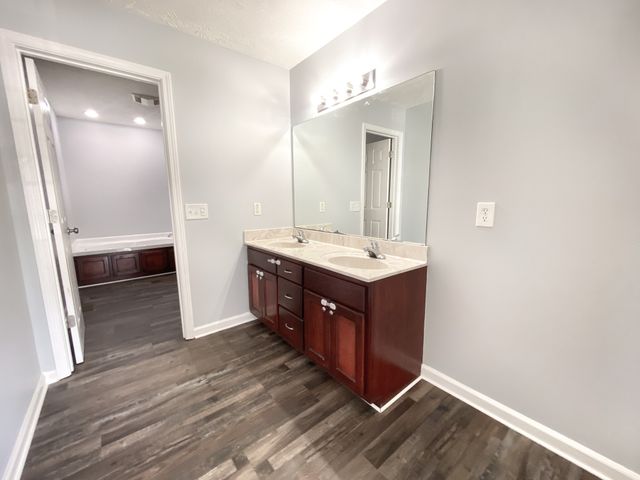 108 Sims Ave, Wartrace, TN 37183