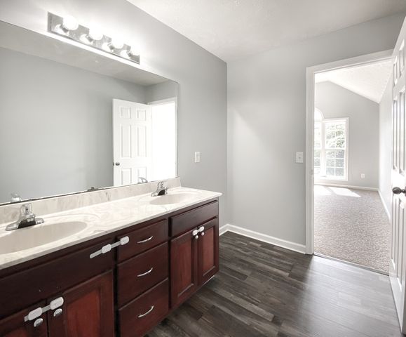 108 Sims Ave, Wartrace, TN 37183