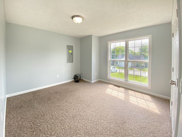 108 Sims Ave, Wartrace, TN 37183