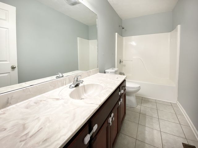 108 Sims Ave, Wartrace, TN 37183